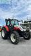 Tractor agrícola - Steyr - 4100 multi