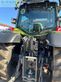 Tractor agrícola - Valtra - n175 d forst m. rüfa / forstkabine