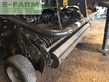 Empacadora gigant - Fendt - presse 5160v fendt