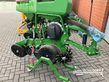 Sembradora monograno mecanica - Amazone - precea 3000-c super
