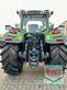 Tractor agrícola - Fendt - 620 profi+ setting2