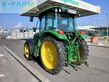 Tractor agrícola - John Deere - 5080R