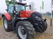 Tractor agrícola - Case IH - maxxum 150 mc MC