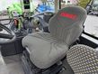 Tractor agrícola - Claas - ares 557 atz