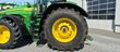 Tractor agrícola - John Deere - 8R 410