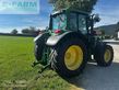 Tractor agrícola - John Deere - 6330 premium