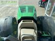 Tractor agrícola - John Deere - 7 230r