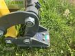 Excavadora - Wacker Neuson - et 16