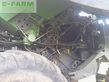 Cosechadora de Cereal - Fendt - 6300c