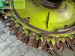 Cabezal - Claas - orbis 750