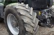 Tractor agrícola - Claas - axion 870 cmatic