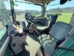Tractor agrícola - Fendt - 722 scr vario profi plus