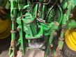 Tractor agrícola - John Deere - 6320