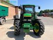 Tractor agrícola - John Deere - 6910 tls, powr quad