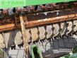 Sembradora - Amazone - ad 302 / kg 302