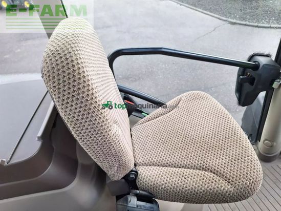 Tractor agrícola - John Deere - 6r 150