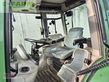 Tractor agrícola - Fendt - 309 vario a