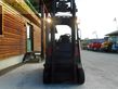 Elevadora - Linde - h 16 t