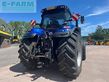 Tractor agrícola - New Holland - t8.435