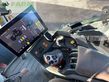 Tractor agrícola - Claas - axion 830 cebis