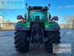 Tractor agrícola - Fendt - 728 vario gen-7 profi plus ProfiPlus
