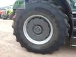 Tractor agrícola - Massey Ferguson - 8s 265 d 7 exclusive Exclusive