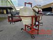 Atomizador - Schmotzer - 800 l