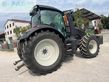 Tractor agrícola - Valtra - t215 a
