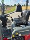 Minicargadora - Weidemann - 1140