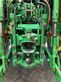 Tractor agrícola - John Deere - 7530 premium