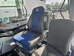 Tractor agrícola - New Holland - t7.230 autocommand