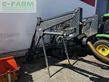 Tractor agrícola - John Deere - 5720 premium