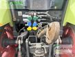 Tractor agrícola - Claas - celtis 446 rx comfort