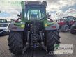 Tractor agrícola - Fendt - 516 vario s4