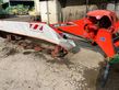 Cortacésped manual - Kuhn - gmd 3511
