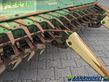 Cabezal - Krone - easycollect 750-2