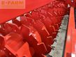 Grada rotativa - Maschio - falco super 5000 hd