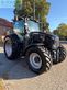 Tractor agrícola - Kubota - m7151 premium kvt