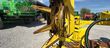 Cabezal - John Deere - 360 Plus