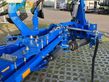 Arado - New Holland - phv51080h xsd