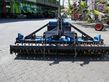 Grada rotativa - Eck-Sicma - ers 3000