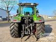 Tractor agrícola - Fendt - 516 vario s4 profi plus ProfiPlus