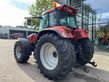 Tractor agrícola - Case IH - cs 150