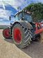 Tractor agrícola - Fendt - 942 gen7 profi plus setting2