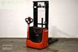Elevadora - Linde - l 12 b 4596-00
