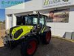 Tractor agrícola - Claas - elios 320