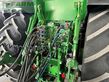 Tractor agrícola - John Deere - 7200r