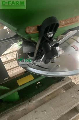 Esparcidor - Amazone - za-m