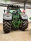 Tractor agrícola - John Deere - 6r215