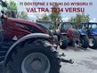 Tractor agrícola - Valtra - t234 versu smarttouch